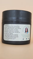 Everyday Ayurveda Face Cream — Nalpamaradi Lepam | Santhigram Herbals, 100g
