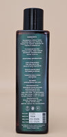 Ayurveda Foot Oil (Pinda Thailam) – Traditional Ayurvedic Foot Care Oil, 200ml
