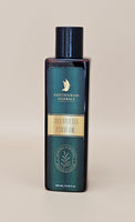 Ayurveda Foot Oil (Pinda Thailam) – Traditional Ayurvedic Foot Care Oil, 200ml