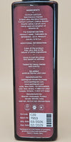 Ayurveda Pain Oil (Thirumeni Oil) – Traditional Ayurvedic Massage Oil, 200ml