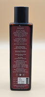 Ayurveda Pain Oil (Thirumeni Oil) – Traditional Ayurvedic Massage Oil, 200ml