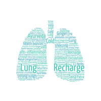 LUNG RECHARGE