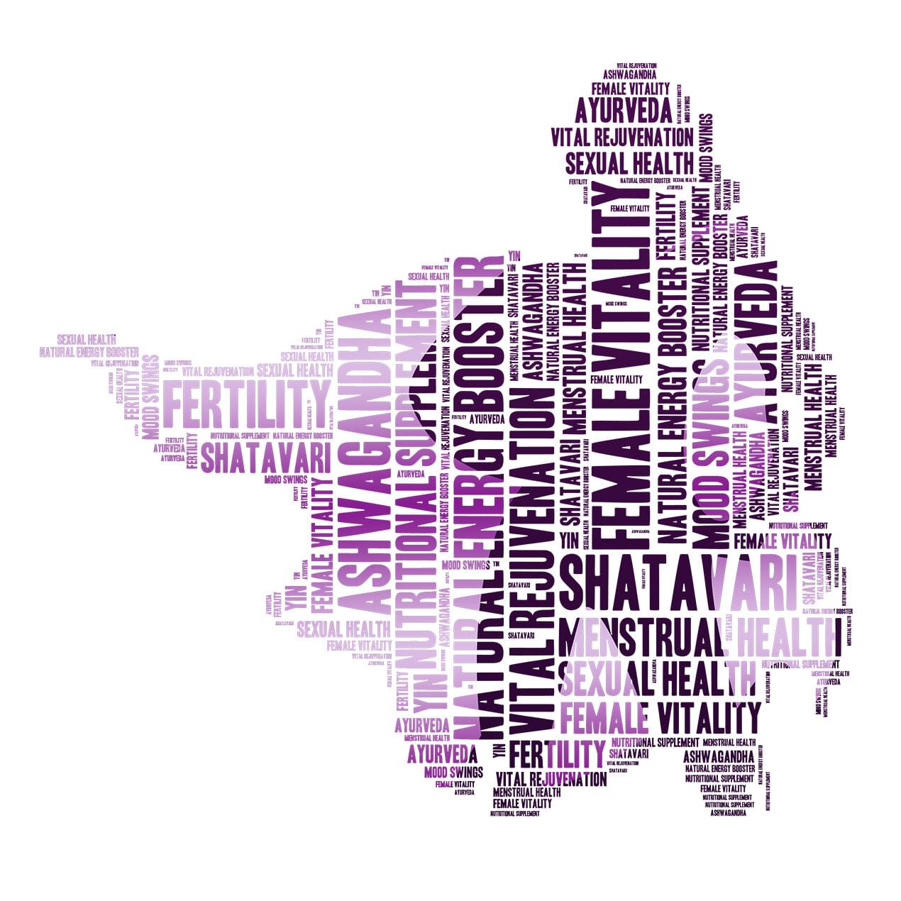 VITALITY POWER COMBO