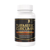 Kumkumadi Oil, Turmeric Curcumin and Hemp Soap 3 in 1 Combo for Radiant Skin