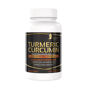 Kumkumadi Oil, Turmeric Curcumin and Hemp Soap 3 in 1 Combo for Radiant Skin